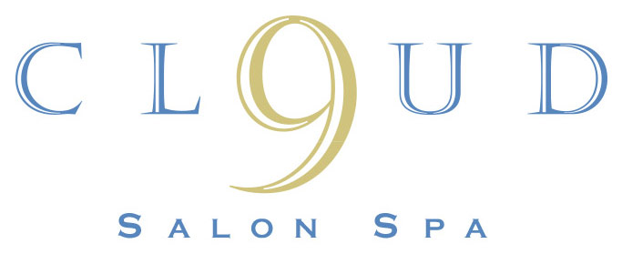 Cloud 9 Salon Spa
